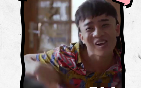 Năm Canh Tý: Bật mí hoàn cảnh ra đời của những câu nói gây bão trong năm Kỷ Hợi