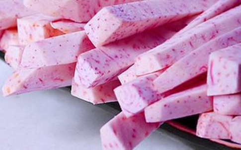 "Siêu thực phẩm" mùa đông và những người tuyệt đối không nên ăn