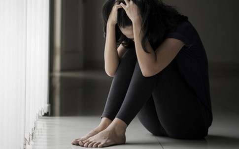 Bố mẹ cấm tôi yêu người có con riêng