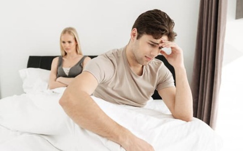 Đau đớn tột cùng khi phát hiện vợ ngoại tình trong khi còn yêu vợ