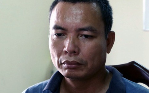 Hà Nội: Tuyên án cựu phó chánh án quận vay tiền rồi bỏ trốn