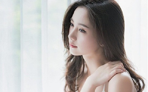 Tôi sợ làm lây viêm gan B cho bạn trai