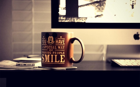 Bí quyết duy trì suy nghĩ tích cực khi tìm việc