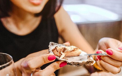 Giật mình loại thực phẩm rất quen thuộc nhưng chế biến không cẩn thận rất dễ gây ngộ độc