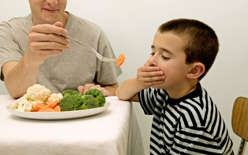 Chuyên gia chỉ rõ sai lầm khiến người Việt dù ăn ít chất béo nhưng vẫn thừa cholesterol