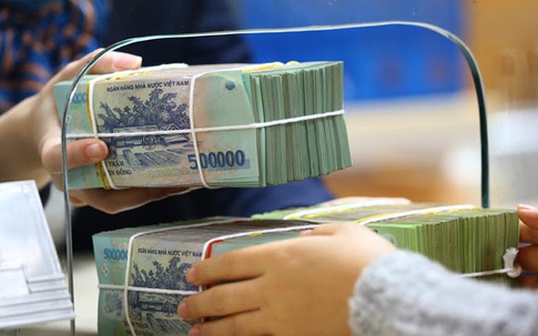 Tiền đẻ ra tiền: Kinh nghiệm 'liều ăn nhiều' 3 năm kiếm hơn 2 tỷ