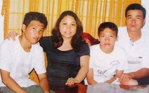 Siu Black: Sống cùng nhà với chồng cũ nhưng 'không đụng chạm', coi nhau như bạn