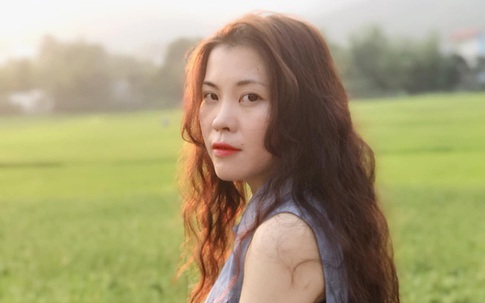 Chị em muốn da trắng dáng xinh thì không thể bỏ qua 10 món ngon từ trứng cực hấp dẫn sau đây!