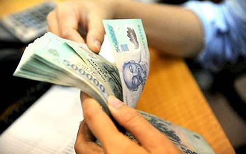 Chính phủ đề nghị trong năm 2021 chưa điều chỉnh tăng lương cơ sở lên 1,6 triệu đồng
