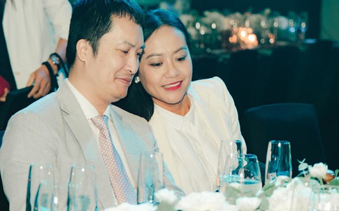 Hồng Ánh: “Tôi không hề giấu giếm chồng chuyện mình ngoại tình”