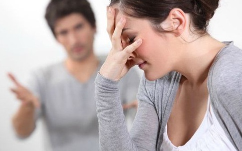 Cay đắng chia tay trong nước mắt khi biết chồng phản bội và cuộc sống làm mẹ đơn thân đẹp đến bất ngờ