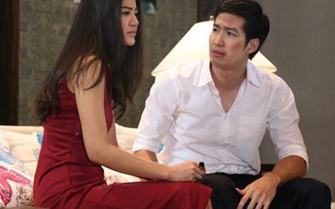 Phát hiện tài khoản bị trừ 100 triệu, tôi hỏi chồng, anh nói lý do làm tôi phát cáu nhưng câu chốt mới khiến tôi ôm đồ bỏ đi