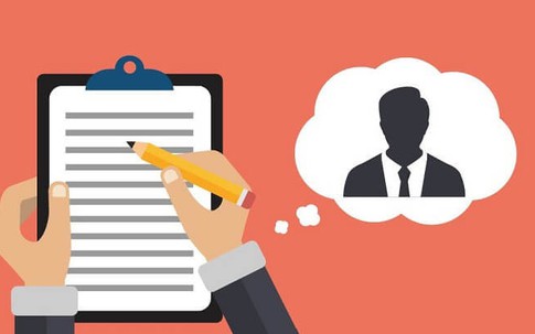 Viết email xin việc – 5 điều nên chú ý để thu hút nhà tuyển dụng