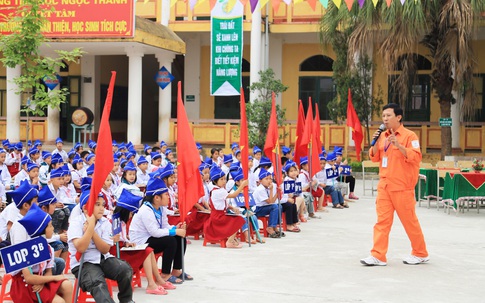 EVNNPC: Tình hình hoạt động Quý I/2020 và mục tiêu, nhiệm vụ công tác Quý II/2020