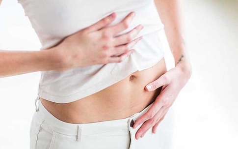 Những biến chứng nguy hiểm của xơ gan