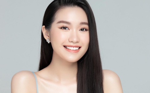 Rộ tin Văn Hậu hẹn hò thí sinh hot nhất Hoa hậu Việt Nam 2020, động thái lạ nói lên tất cả?