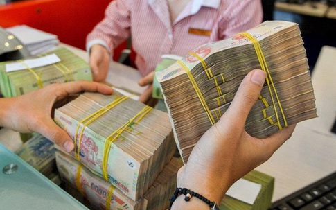 Lãi suất tiết kiệm ngân hàng nào cao nhất?