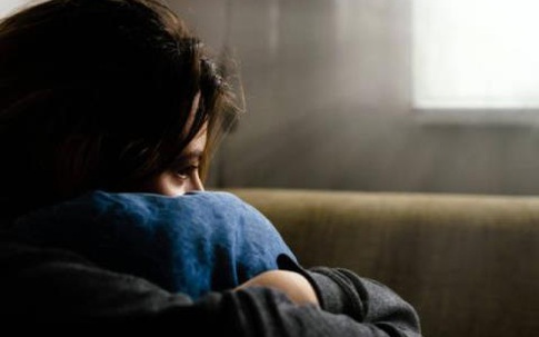 Tôi không hứng thú chuyện 'chăn gối'