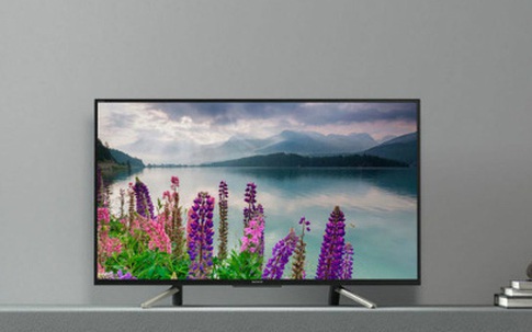 6 cách tiết kiệm tiền điện khi sử dụng tivi cực kỳ hiệu quả