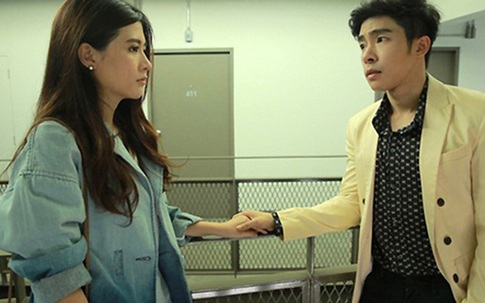 Có bầu nhưng nhà trai từ chối cưới với lý do 'biết nòi giống ở đâu' song phản ứng của bố cô gái khiến ai nấy đều bất ngờ