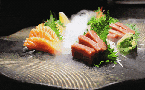 Cụ bà người Nhật đang thọ 117 tuổi 262 ngày và hướng tới 120 tuổi: Người Nhật ăn uống thế nào để có tuổi thọ cao nhất thế giới?