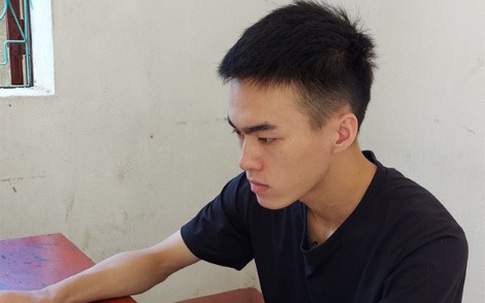 Thiếu tiền, bán người yêu lấy 15 triệu đồng