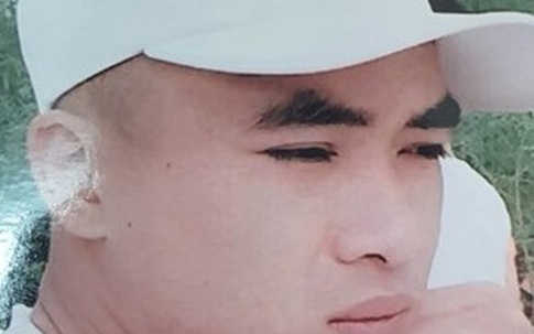 Vỏ bọc hoàn hảo của "tú ông" đường dây bán dâm trên... du thuyền Vịnh Hạ Long