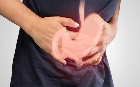 Mỗi lần ăn xong cơ thể lại "phản ứng dữ dội" theo cách này, bạn cần đi khám dạ dày khẩn cấp vì đó là dấu hiệu của bệnh ung thư