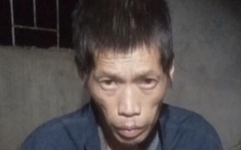 Ảo giác do nghiện rượu, con sát hại bố