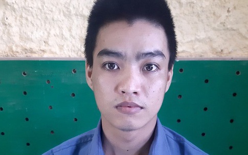 Cô gái 17 tuổi bị bạn trai sát hại