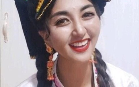 Vụ nữ vlogger bị chồng cũ thiêu sống phơi bày nạn bạo lực gia đình