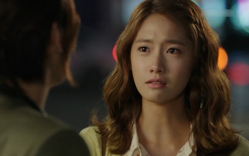 Vị khách hàng đặc biệt hay đi nhà nghỉ và cái kết không ngờ của cuộc tình sai trái