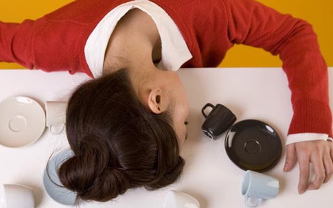 Một biểu hiện của cơ thể là tín hiệu cảnh báo nhiều căn bệnh ác tính, đáng tiếc người trẻ tuổi chủ quan rất hay bỏ qua
