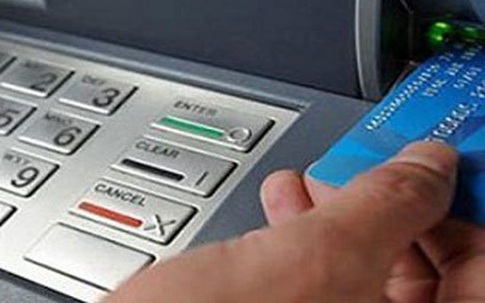 Chuyển khoản nhầm, phải làm gì để nhận lại tiền?