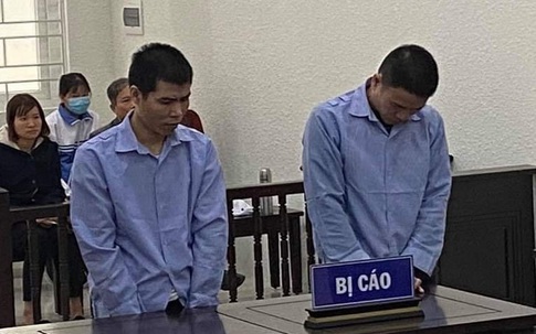 Bị phát hiện, tên trộm dí dao vào cổ nữ chủ nhà để tẩu thoát