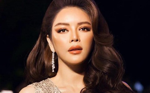 Lý Nhã Kỳ: Tôi kết hôn với người bình thường, khán giả đừng bất ngờ!