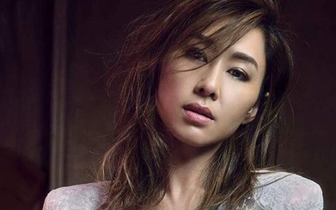 Mỹ nhân "Hồ sơ tuyệt mật" rời TVB sau 18 năm vì bị chèn ép