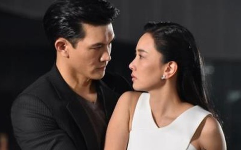 Chồng không tặng quà cho bố mẹ tôi