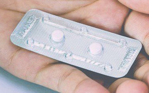 Những ai hay lạm dụng thuốc tránh thai khẩn cấp cần cân nhắc khi biết những tác dụng phụ không mong muốn này