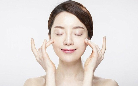 6 lợi ích khi rửa mặt bằng nước lạnh