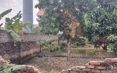 Hải Phòng: Hỗn chiến khi tranh chấp đất đai, 1 người chết, nhiều người bị thương
