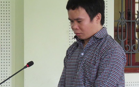 Nghệ An: Va quệt nhẹ vào xe máy dẫn đến giết người