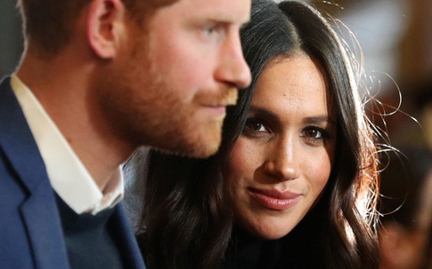 Dân mạng đòi tước vương vị của Meghan Markle - Hoàng tử Harry vì vô tình liên quan đến việc bôi nhọ Công nương Diana