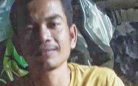 Một người đàn ông thành triệu phú nhờ thiên thạch rơi trúng nhà
