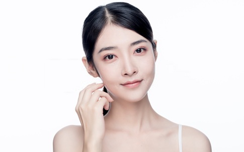 Ưu điểm của làm trắng từ bên trong so với làm trắng từ bên ngoài