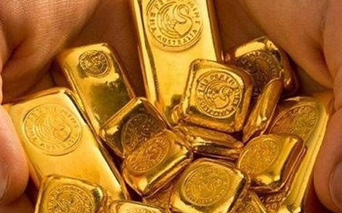 Vay vàng mua nhà, vợ chồng trẻ méo mặt trả nợ khi giá tăng