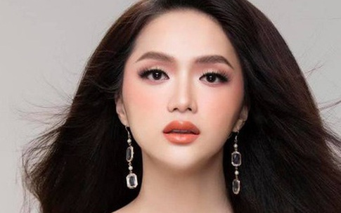 Antifan phản đối Hương Giang là khách mời ở Hoa hậu Việt Nam 2020