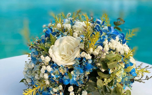 Nhờ mừng cưới 3 triệu đồng, tôi bị sếp ‘rút ruột’ phong bì