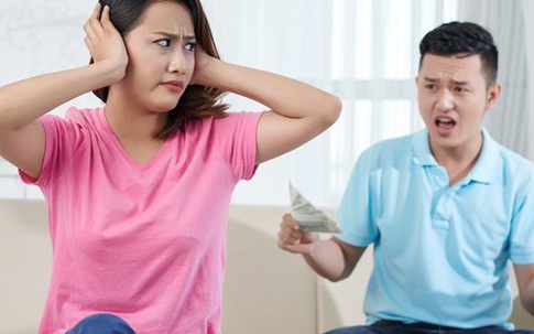 Vì sao nhiều cặp đôi trẻ vỡ mộng sau 2 năm chung sống?