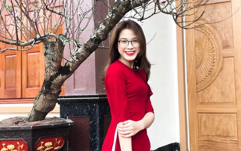 Lộ không gian sống ngập tràn hoa lan của nhà tân Hoa hậu Đỗ Thị Hà